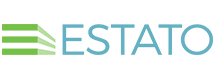 https://miranasstourisme.com/wp-content/uploads/2018/09/logo-estato.png