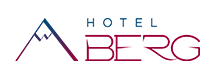 https://miranasstourisme.com/wp-content/uploads/2018/09/logo-hotel-berg.png