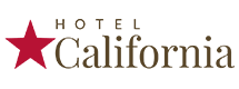 https://miranasstourisme.com/wp-content/uploads/2018/09/logo-hotel-california.png