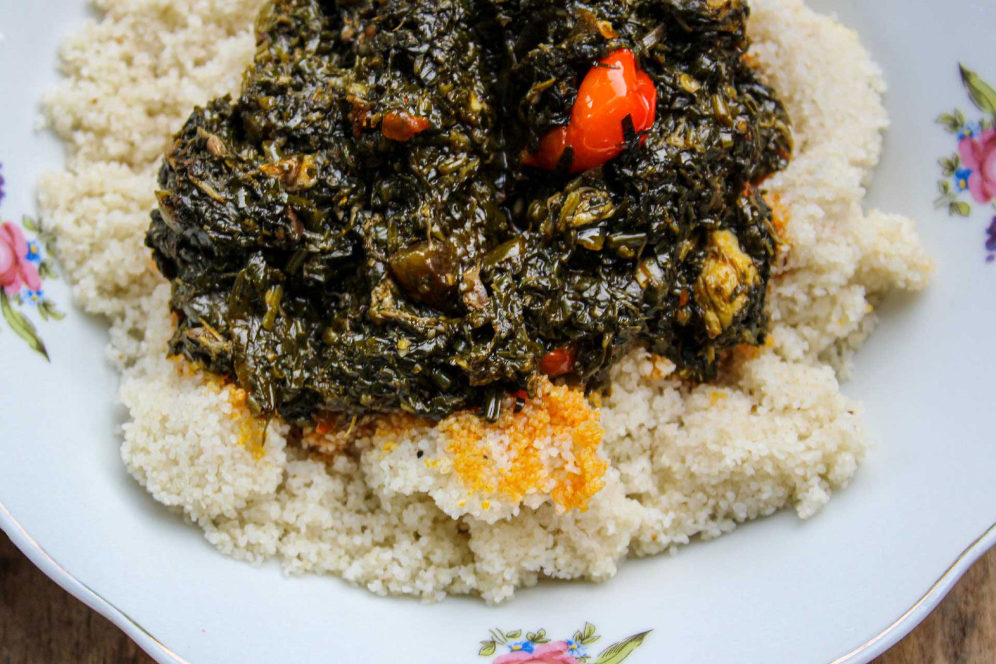 labe-fonio-food-guinean-miranass