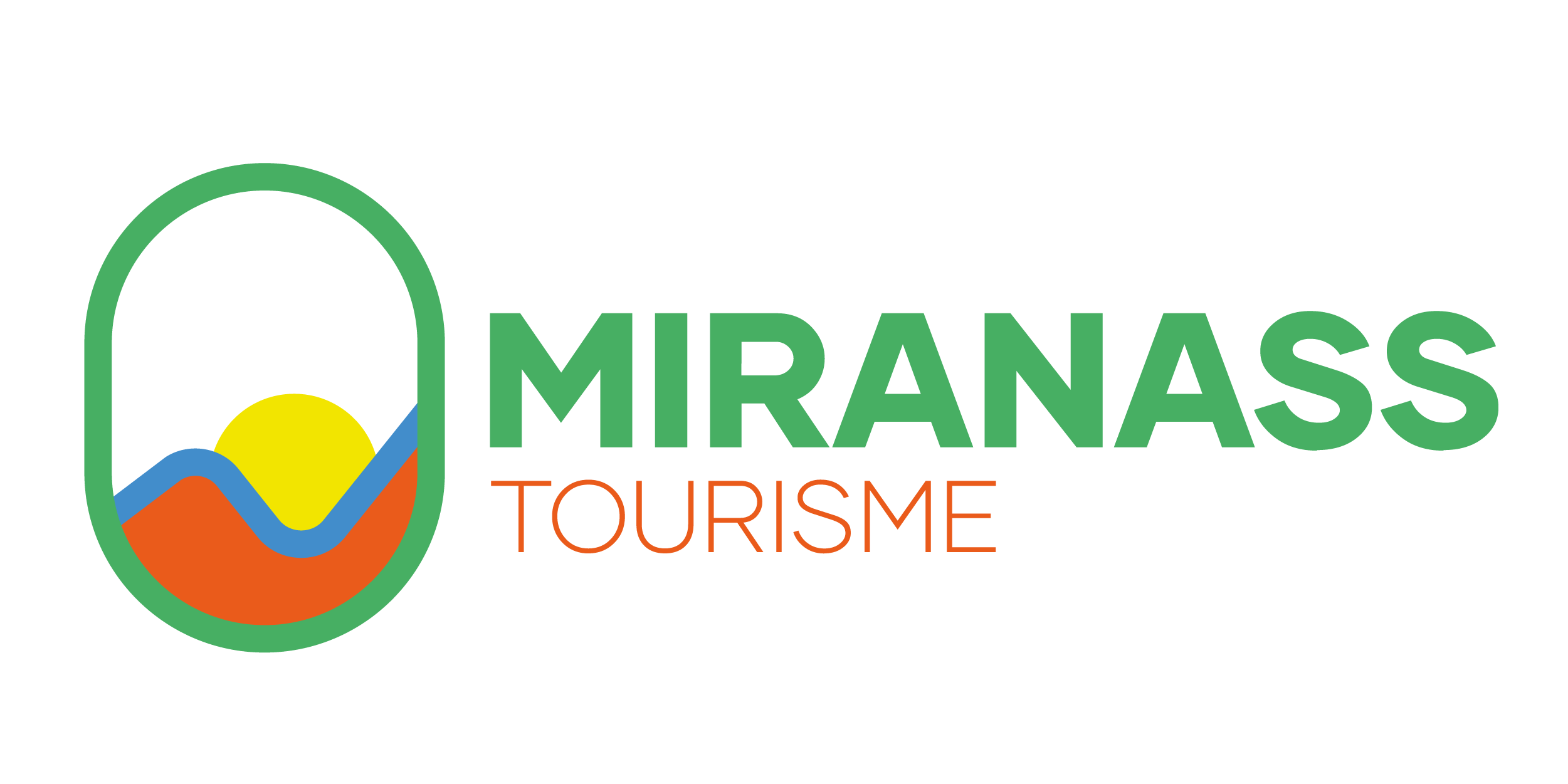 Miranass Tourisme