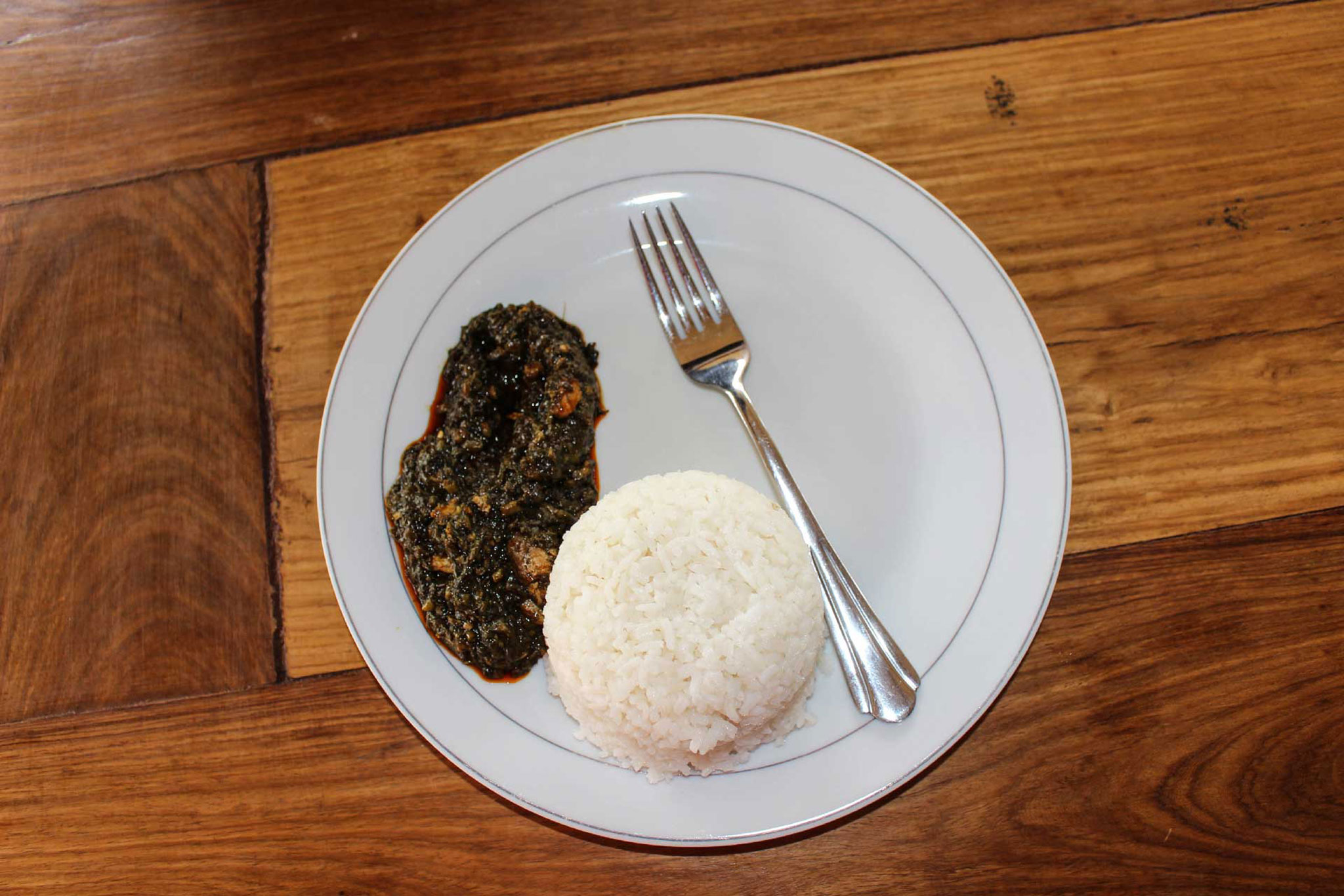 rice-food-guinea-maferinya-maf-village-miranasstourisme