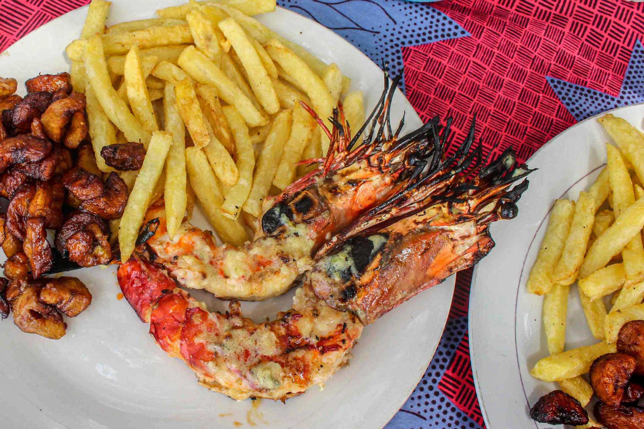 soro-plage-gastronomie-conakry-ile-de-loos-miranass-tourisme